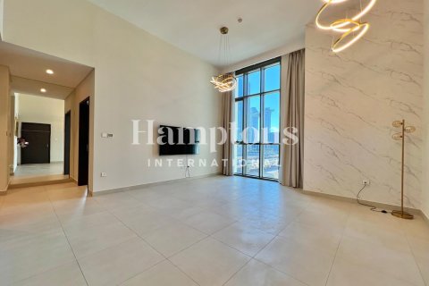 Apartamento en alquiler en Downtown Dubai (Downtown Burj Dubai), Dubai, EAU 1 dormitorio, 84.94028387 m2 № 699150 - foto 5
