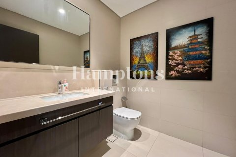 Apartamento en alquiler en Downtown Dubai (Downtown Burj Dubai), Dubai, EAU 1 dormitorio, 84.94028387 m2 № 699150 - foto 6