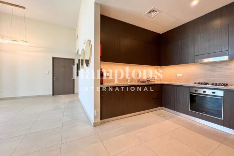 Apartamento en alquiler en Downtown Dubai (Downtown Burj Dubai), Dubai, EAU 1 dormitorio, 84.94028387 m2 № 699150 - foto 9