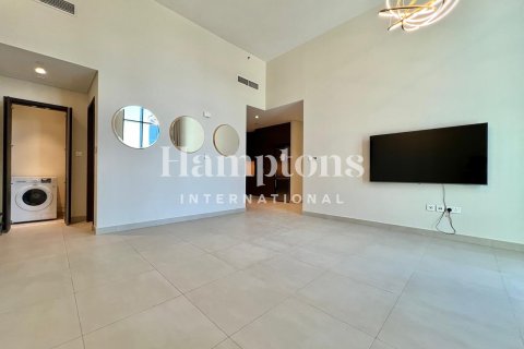 Apartamento en alquiler en Downtown Dubai (Downtown Burj Dubai), Dubai, EAU 1 dormitorio, 84.94028387 m2 № 699150 - foto 12