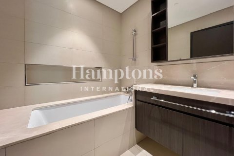 Apartamento en alquiler en Downtown Dubai (Downtown Burj Dubai), Dubai, EAU 1 dormitorio, 84.94028387 m2 № 699150 - foto 14