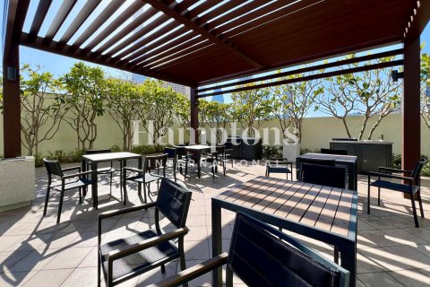 Apartamento en alquiler en Downtown Dubai (Downtown Burj Dubai), Dubai, EAU 1 dormitorio, 84.94028387 m2 № 699150 - foto 16