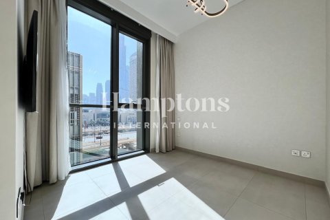 Apartamento en alquiler en Downtown Dubai (Downtown Burj Dubai), Dubai, EAU 1 dormitorio, 84.94028387 m2 № 699150 - foto 7