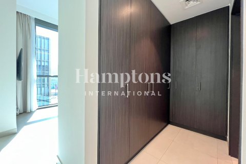 Apartamento en alquiler en Downtown Dubai (Downtown Burj Dubai), Dubai, EAU 1 dormitorio, 84.94028387 m2 № 699150 - foto 3
