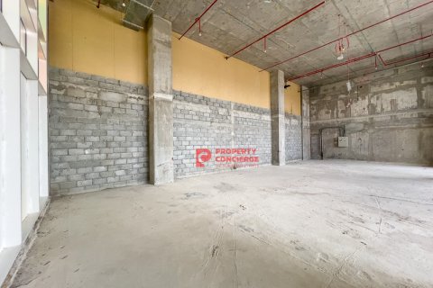 Shop til leje i Downtown Jebel Ali, Dubai, UAE 247 kvm № 542246 - foto 19