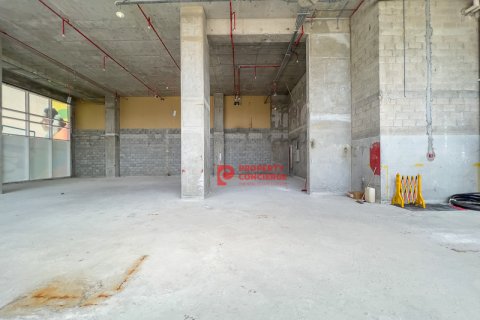 Shop til leje i Downtown Jebel Ali, Dubai, UAE 247 kvm № 542246 - foto 3