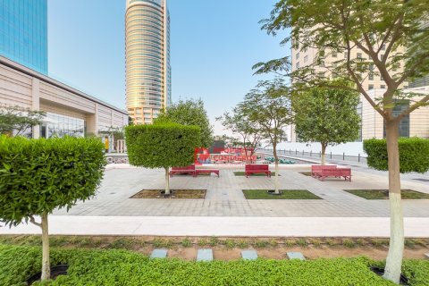 Shop til leje i Downtown Jebel Ali, Dubai, UAE 247 kvm № 542246 - foto 13