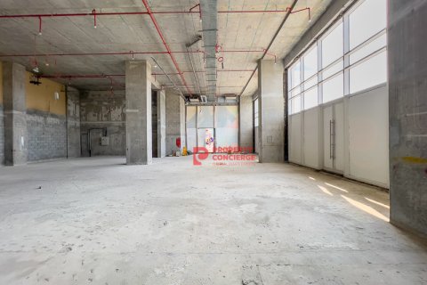 Shop til leje i Downtown Jebel Ali, Dubai, UAE 247 kvm № 542246 - foto 4