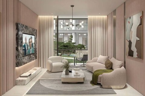 Tienda en venta en Dubai, EAU 283.5 m2 № 764025 - foto 5