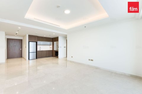 Apartman u gradu Dubai Harbour, UAE 1 spavaća soba, 74 m2 Br. 764059 - Slika 8