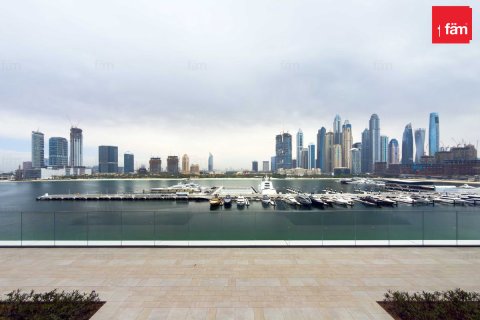 Apartman u gradu Dubai Harbour, UAE 1 spavaća soba, 74 m2 Br. 764059 - Slika 26