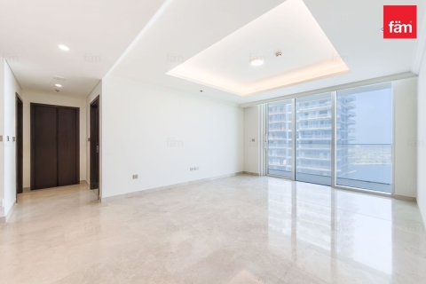 Apartman u gradu Dubai Harbour, UAE 1 spavaća soba, 74 m2 Br. 764059 - Slika 4