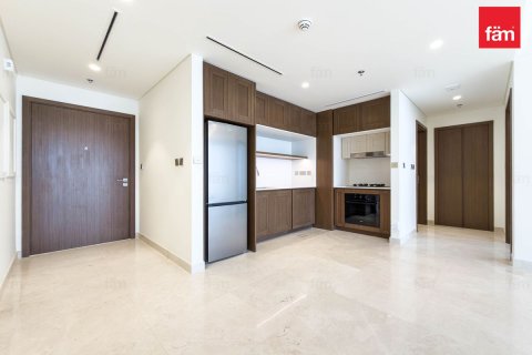 Apartman u gradu Dubai Harbour, UAE 1 spavaća soba, 74 m2 Br. 764059 - Slika 12
