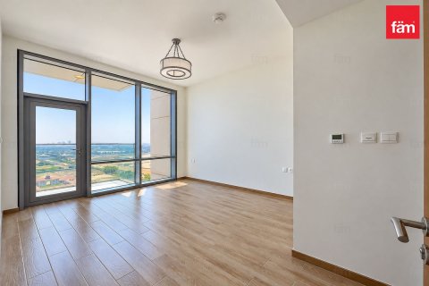 Business Bay, Dubai, BAE’de satılık daire 1 yatak odası, 74.6 m&sup2; No 764058 - fotoğraf 12