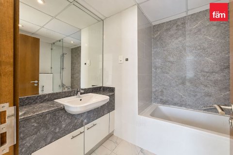 Business Bay, Dubai, BAE’de satılık daire 1 yatak odası, 74.6 m&sup2; No 764058 - fotoğraf 16