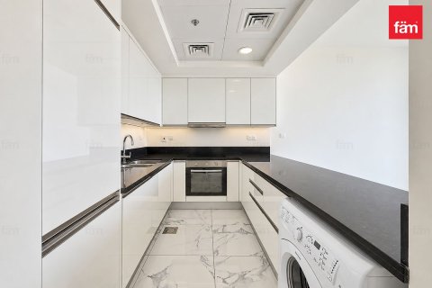 Business Bay, Dubai, BAE’de satılık daire 1 yatak odası, 74.6 m&sup2; No 764058 - fotoğraf 6