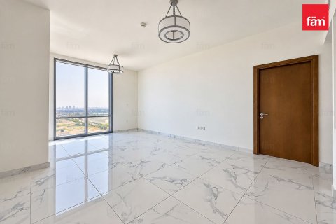 Business Bay, Dubai, BAE’de satılık daire 1 yatak odası, 74.6 m&sup2; No 764058 - fotoğraf 3