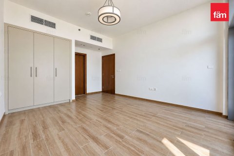 Business Bay, Dubai, BAE’de satılık daire 1 yatak odası, 74.6 m&sup2; No 764058 - fotoğraf 10