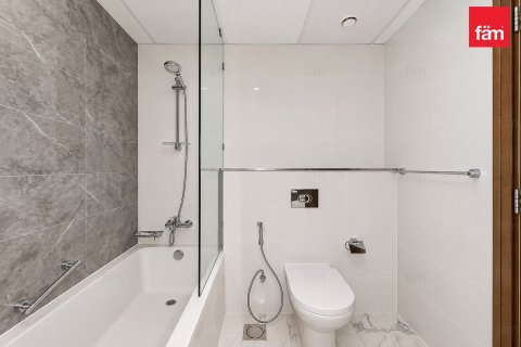 Business Bay, Dubai, BAE’de satılık daire 1 yatak odası, 74.6 m&sup2; No 764058 - fotoğraf 14