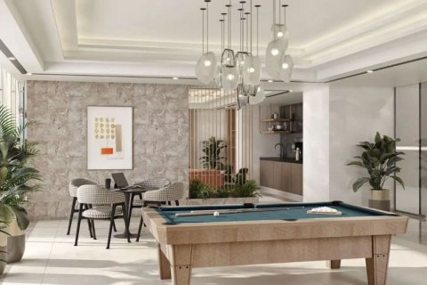 Apartamento para venda em Dubai, EAU 31.9 m2 № 764024 - foto 3