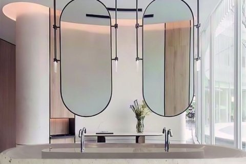 Apartamento para venda em Dubai, EAU 31.9 m2 № 764024 - foto 7