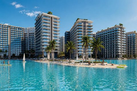 Apartamento para venda em Dubai, EAU 31.9 m2 № 764024 - foto 14