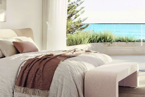 Apartamento para venda em Dubai, EAU 31.9 m2 № 764024 - foto 8