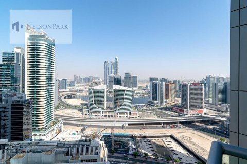 Leilighet til leie i Downtown Dubai (Downtown Burj Dubai), Dubai, Emiratene 2 soverom, 134.9 kvm Nr. 509894 - Foto 9