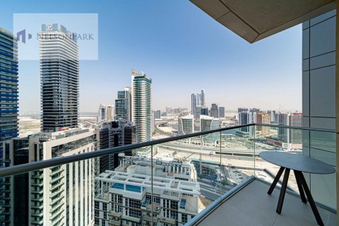 Leilighet til leie i Downtown Dubai (Downtown Burj Dubai), Dubai, Emiratene 2 soverom, 134.9 kvm Nr. 509894 - Foto 4