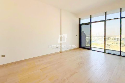 Wohnung zum Verkauf in Meydan, Dubai, VAE 40 m2 Nr. 730291 - Foto 5