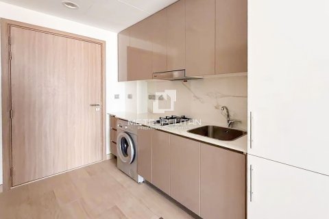 Wohnung zum Verkauf in Meydan, Dubai, VAE 40 m2 Nr. 730291 - Foto 4