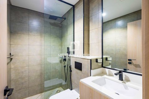 Apartment in Jumeirah Village Circle, Dubai, UAE 40 sq.m. № 730293 - photo 6