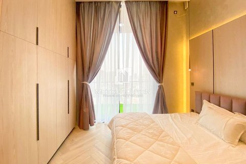 Apartment in Jumeirah Village Circle, Dubai, UAE 40 sq.m. № 730293 - photo 7