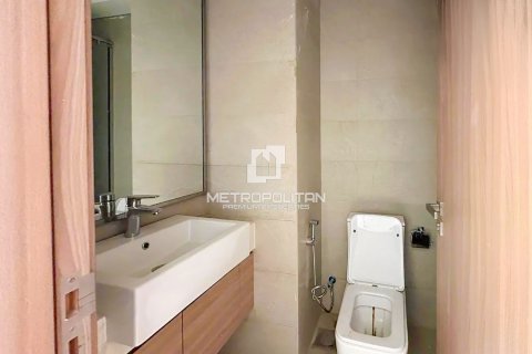 Meydan, Dubai, संयुक्त अरब अमीरात में अपार्टमेंट, 28 वर्ग मीटर, संख्या 730292 - फ़ोटो 7