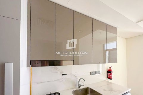 Meydan, Dubai, संयुक्त अरब अमीरात में अपार्टमेंट, 28 वर्ग मीटर, संख्या 730292 - फ़ोटो 6