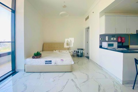 Купити квартиру в Majan, Дубай, ОАЕ 44м2, № 730294 - фото 8