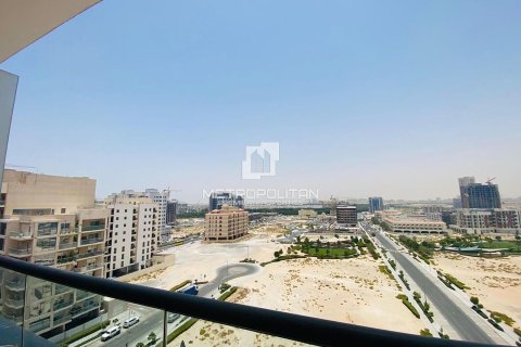 Купити квартиру в Majan, Дубай, ОАЕ 44м2, № 730294 - фото 9