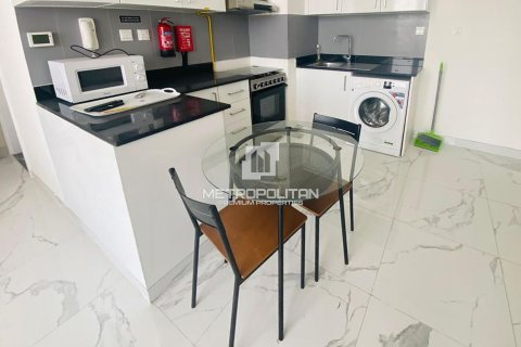 Купити квартиру в Majan, Дубай, ОАЕ 44м2, № 730294 - фото 5