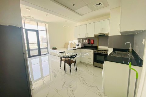 Apartman u gradu Majan, Dubai, UAE 44 m2 Br. 730294