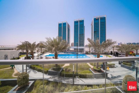 Lakás itt: Dubai Science Park, EAE, 1 hálószoba, 74.1 m², azonosító: 727690 - fénykép 25