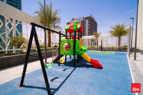 Lakás itt: Dubai Science Park, EAE, 1 hálószoba, 74.1 m², azonosító: 727690 - fénykép 23