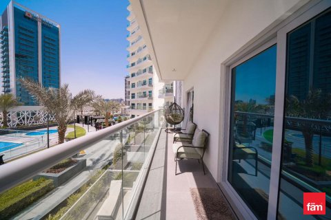 Lakás itt: Dubai Science Park, EAE, 1 hálószoba, 74.1 m², azonosító: 727690 - fénykép 20