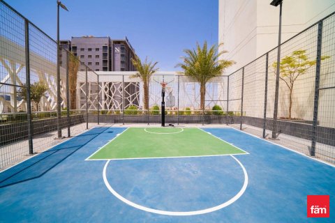 Lakás itt: Dubai Science Park, EAE, 1 hálószoba, 74.1 m², azonosító: 727690 - fénykép 24