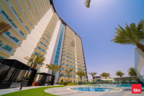 Lakás itt: Dubai Science Park, EAE, 1 hálószoba, 74.1 m², azonosító: 727690 - fénykép 21