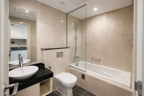 Appartement à vendre à Dubai, EAU 45.7 m2 № 727692 - photo 4
