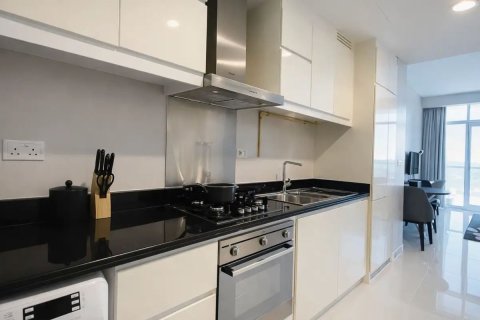 Appartement à vendre à Dubai, EAU 45.7 m2 № 727692 - photo 3