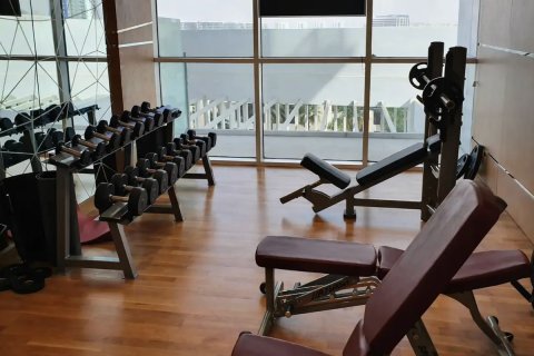 Appartement à vendre à Dubai, EAU 45.7 m2 № 727692 - photo 6
