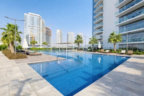 Appartement à vendre à Dubai, EAU 45.7 m2 № 727692 - photo 10