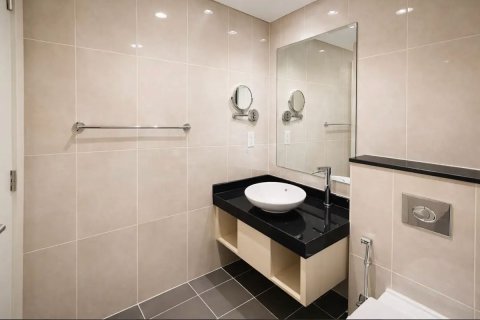 Appartement à vendre à Dubai, EAU 45.7 m2 № 727692 - photo 5