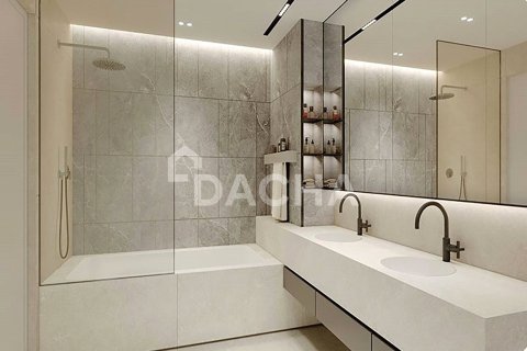 آپارتمان برای فروش در  DIFC، Dubai، امارات متحده عربی  1 خوابه ، 99 متر مربع ، شماره 714786 - تصویر 5